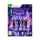 Gra na Xbox Series X | S Xbox Rycerze Gotham (Gotham Knights) Special Edition